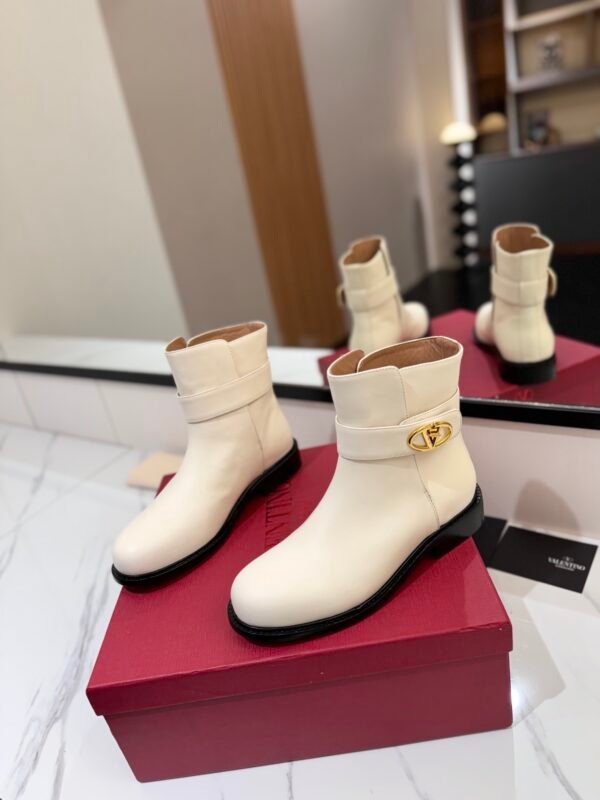 Valentino women - Image 4