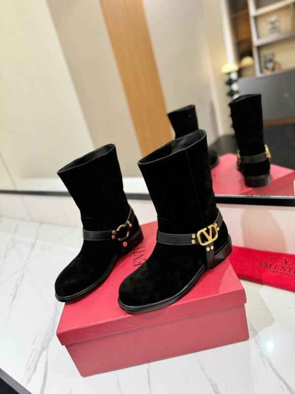 Valentino women - Image 4