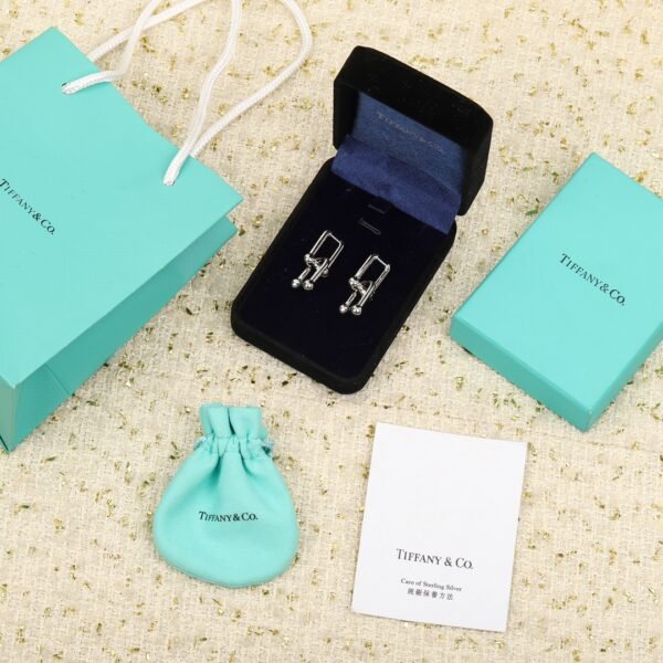 TIFFANY - Image 3