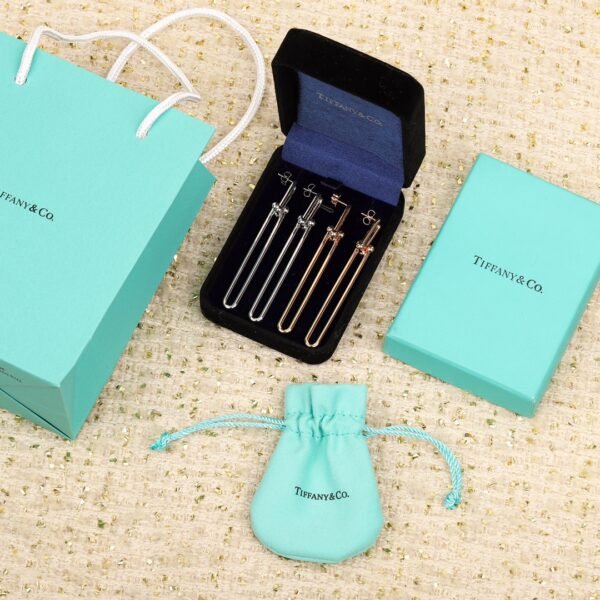 TIFFANY - Image 3