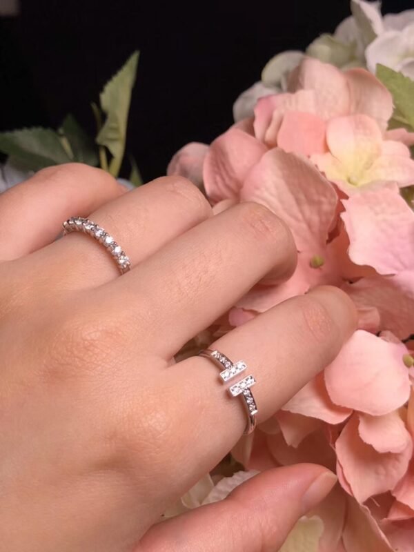 TIFFANY - Image 3