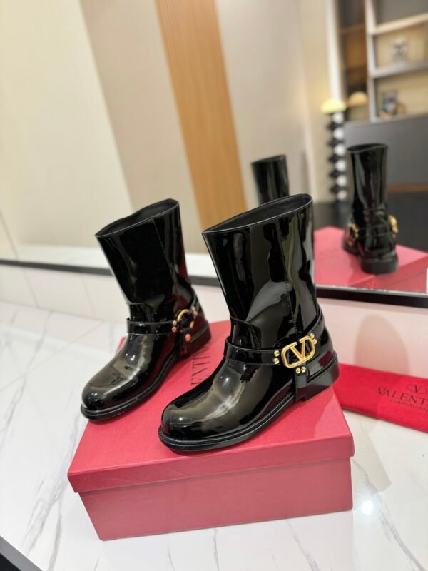 Valentino women - Image 4