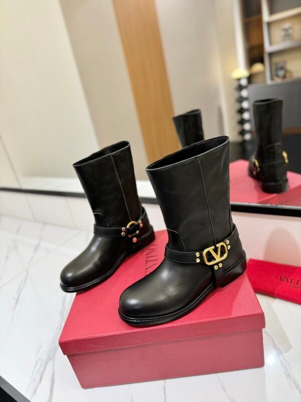 Valentino women - Image 4