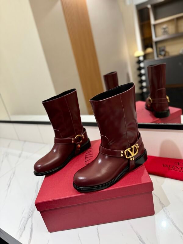 Valentino women - Image 4