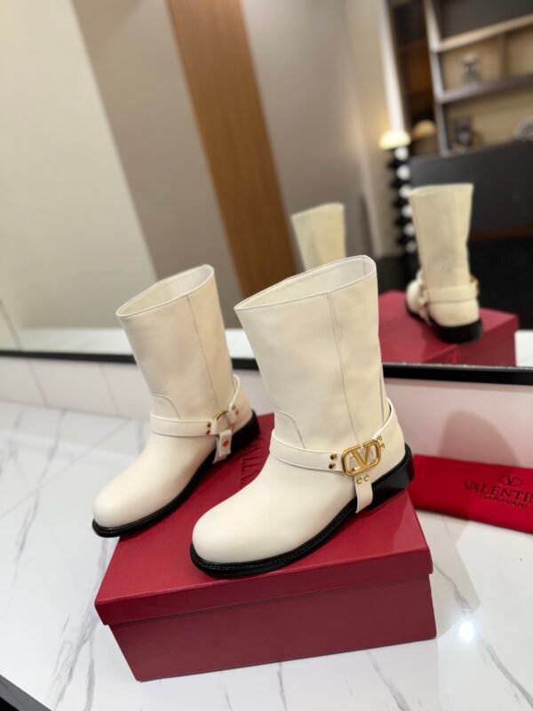 Valentino women - Image 4