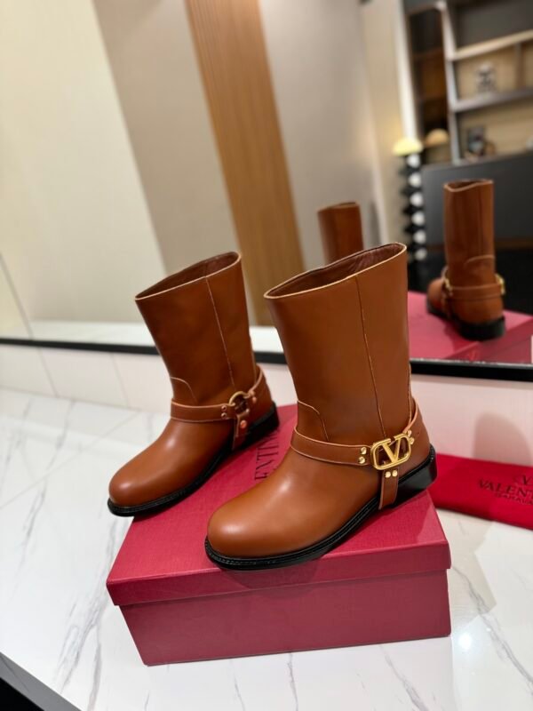 Valentino women - Image 4