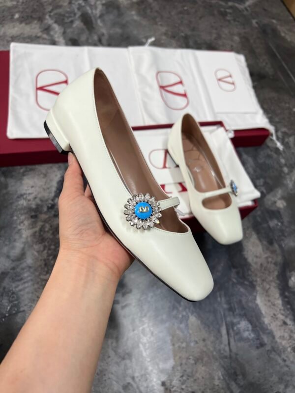 Valentino women - Image 4