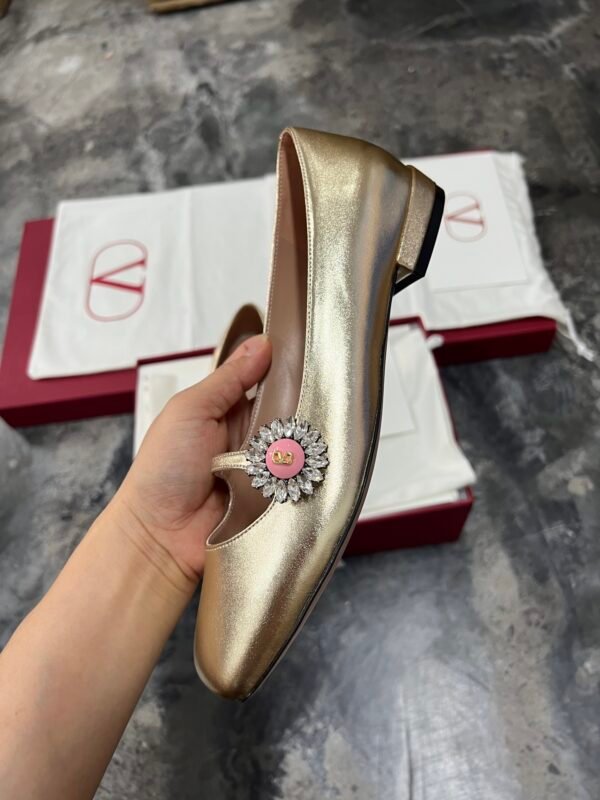 Valentino women - Image 4