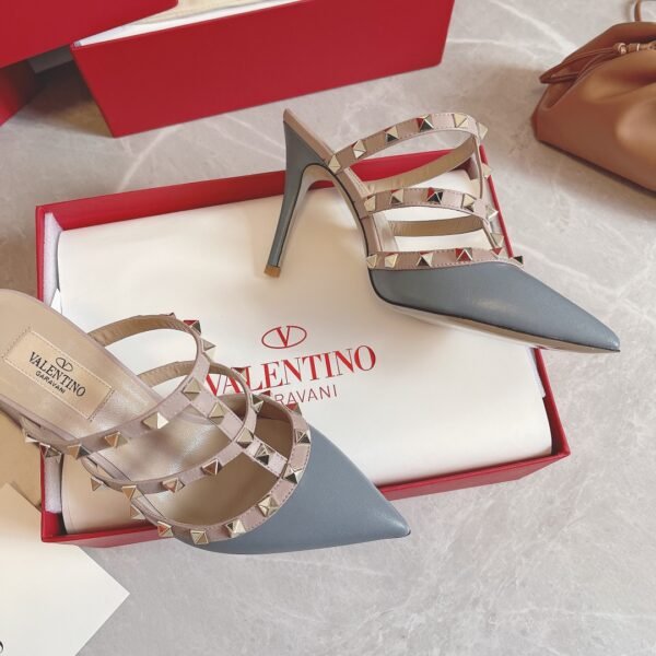 Valentino women - Image 4