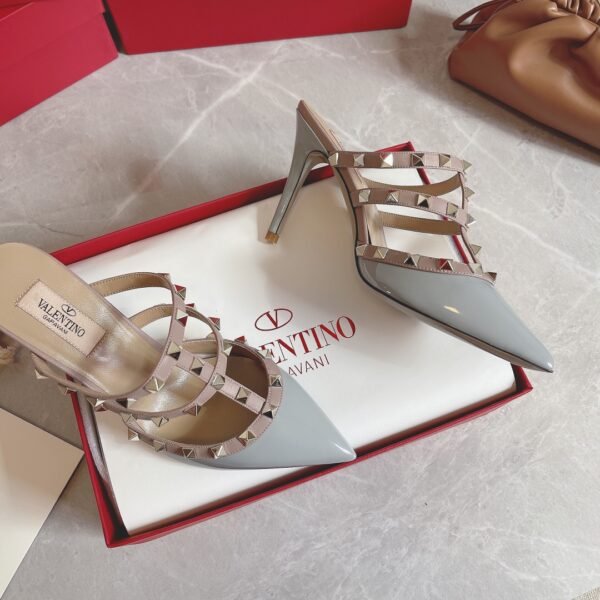 Valentino women - Image 4