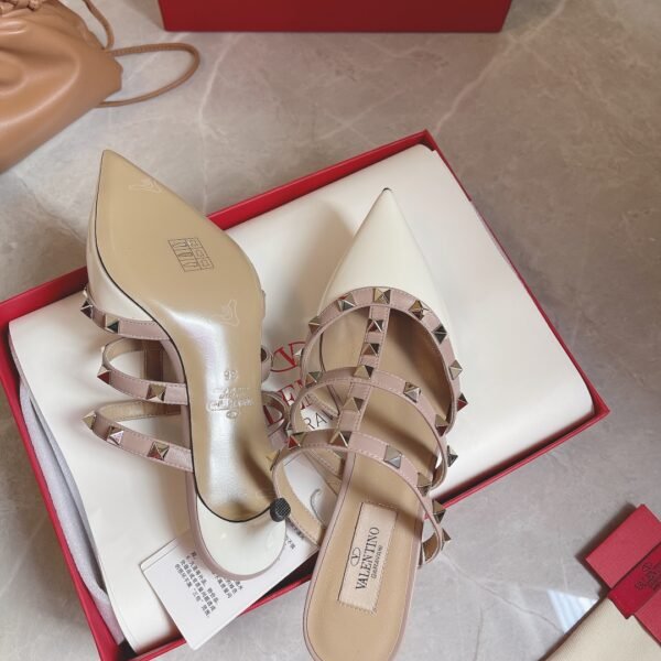 Valentino women - Image 4