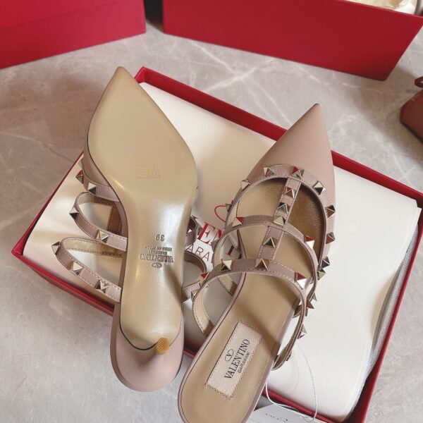 Valentino women - Image 4