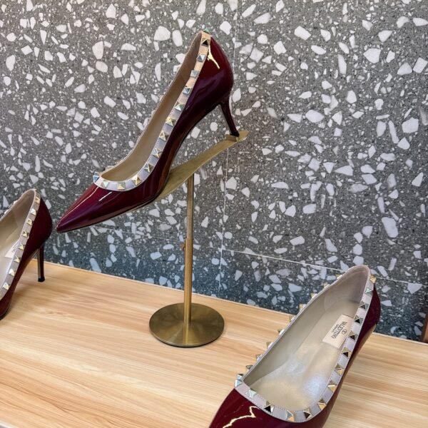 Valentino women - Image 3