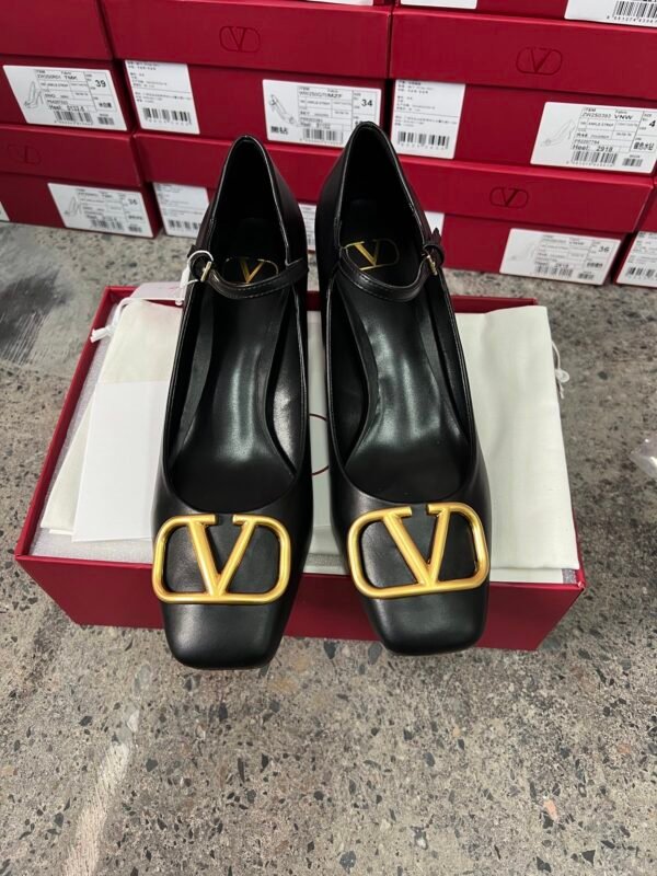 Valentino women - Image 4