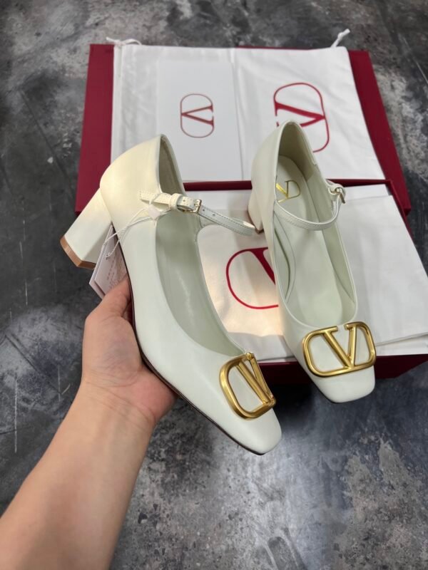 Valentino women - Image 4