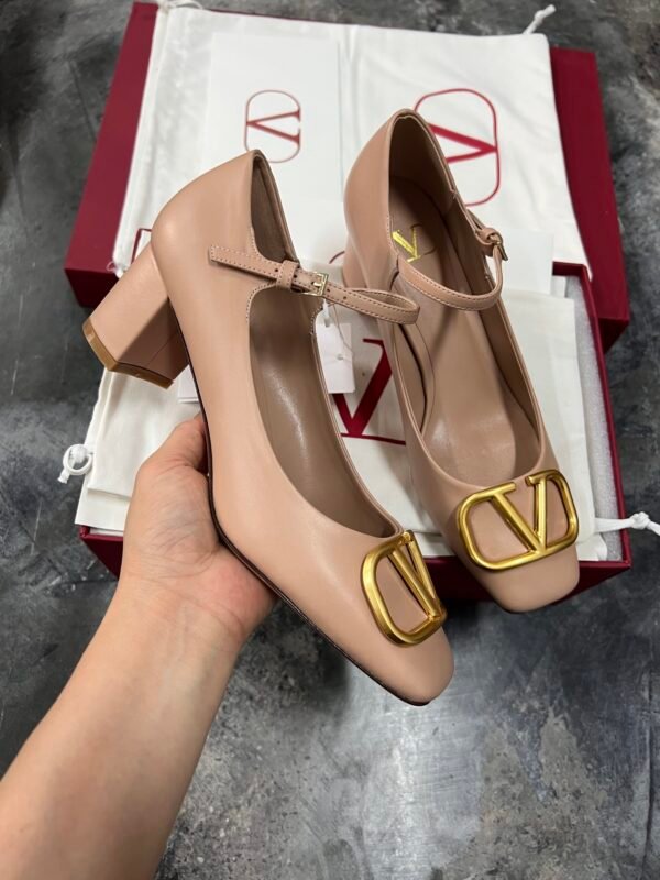 Valentino women - Image 4
