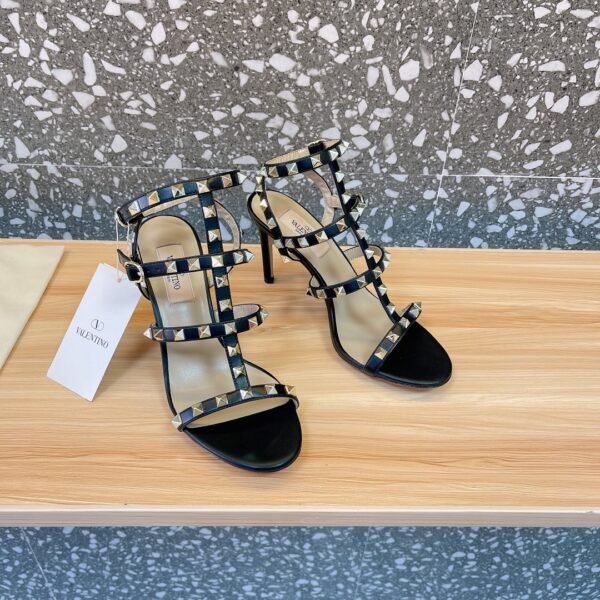 Valentino women - Image 4