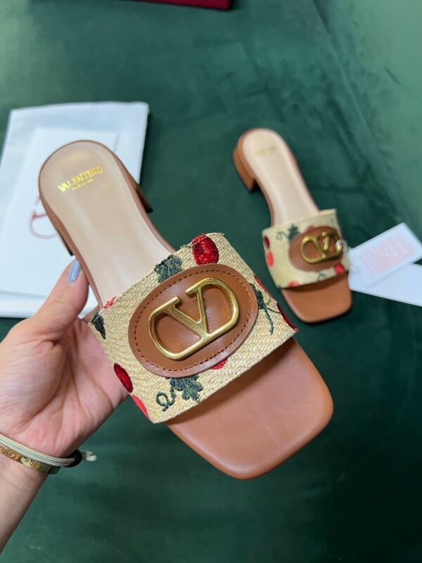 Valentino women - Image 4