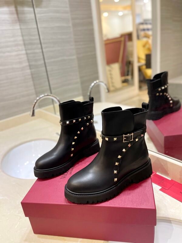 Valentino women - Image 4
