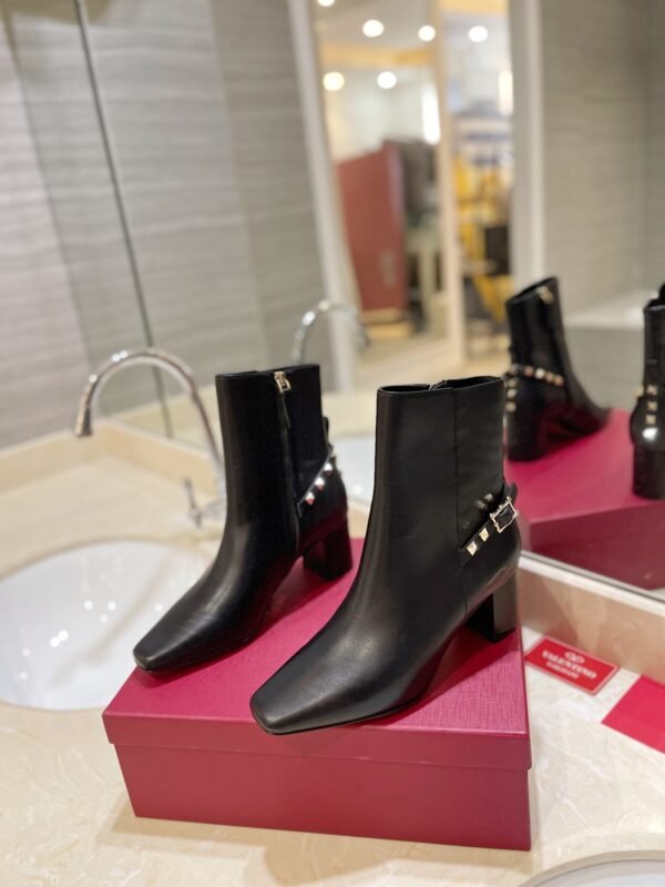Valentino women - Image 4