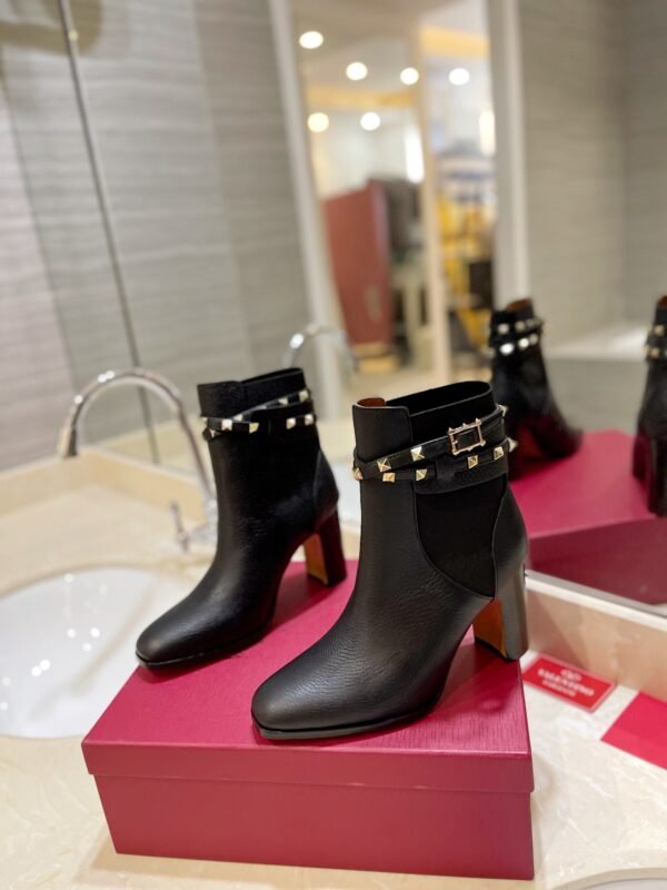 Valentino women - Image 4