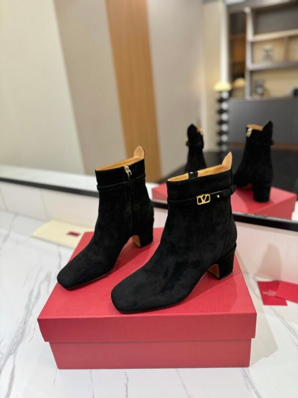 Valentino women - Image 4