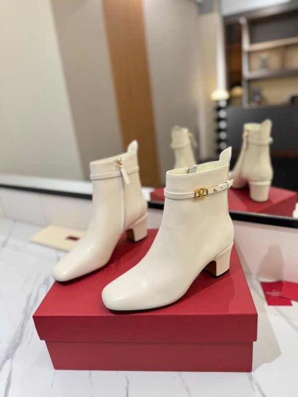 Valentino women - Image 4