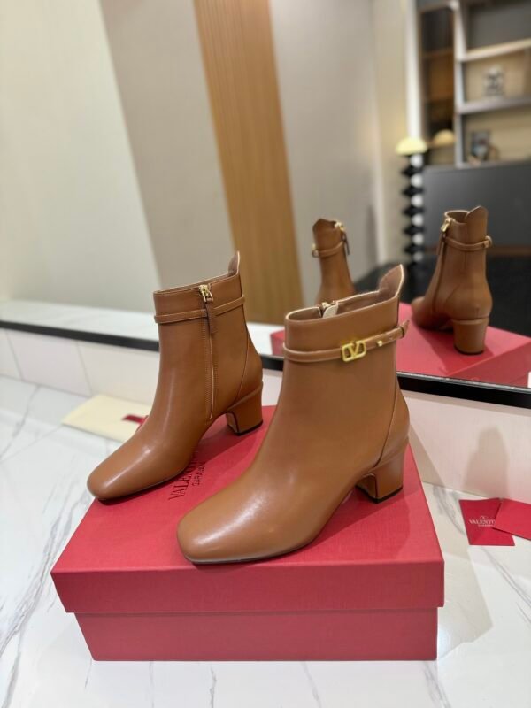 Valentino women - Image 4