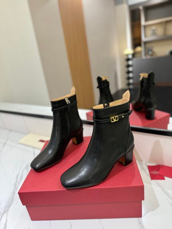 Valentino women - Image 4