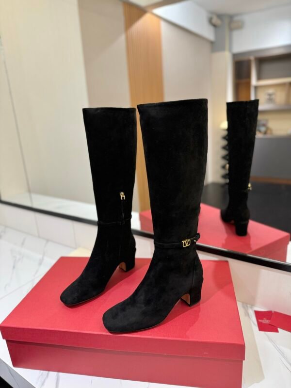 Valentino women - Image 4