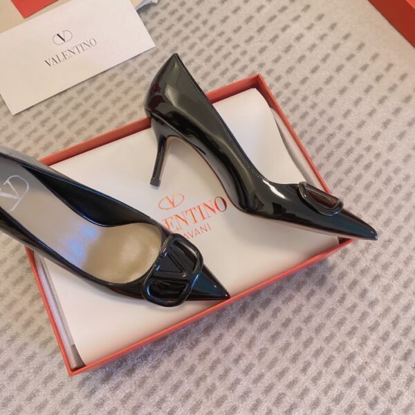 Valentino women - Image 5
