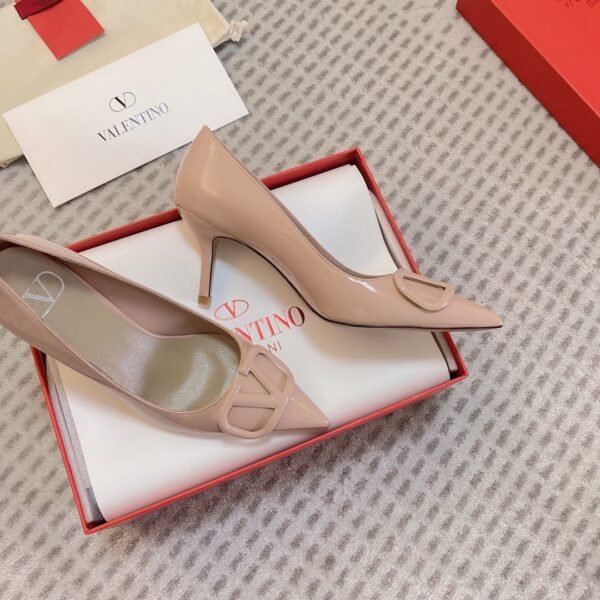 Valentino women - Image 4