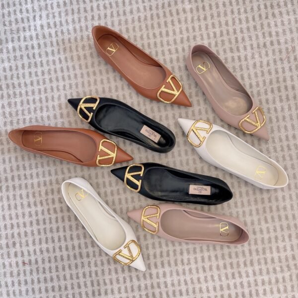 Valentino women - Image 2