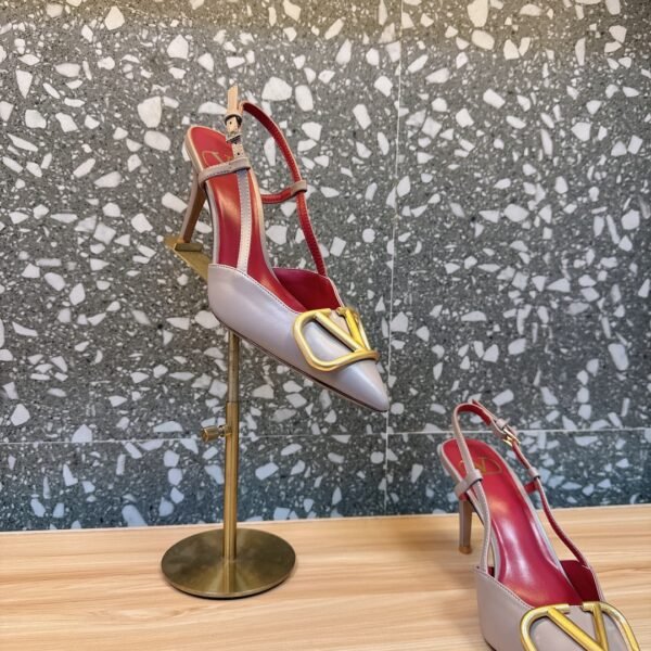 Valentino women - Image 4