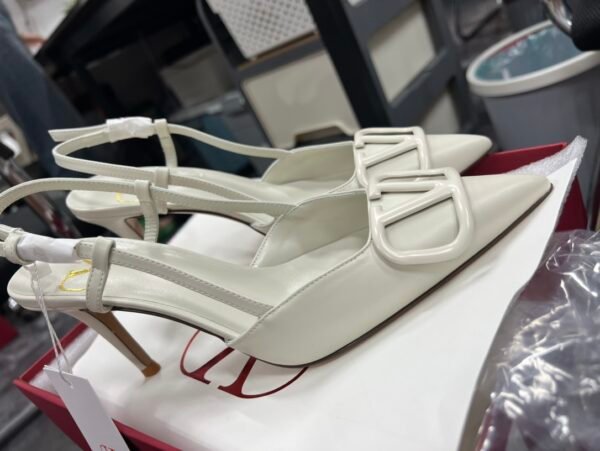 Valentino women - Image 4
