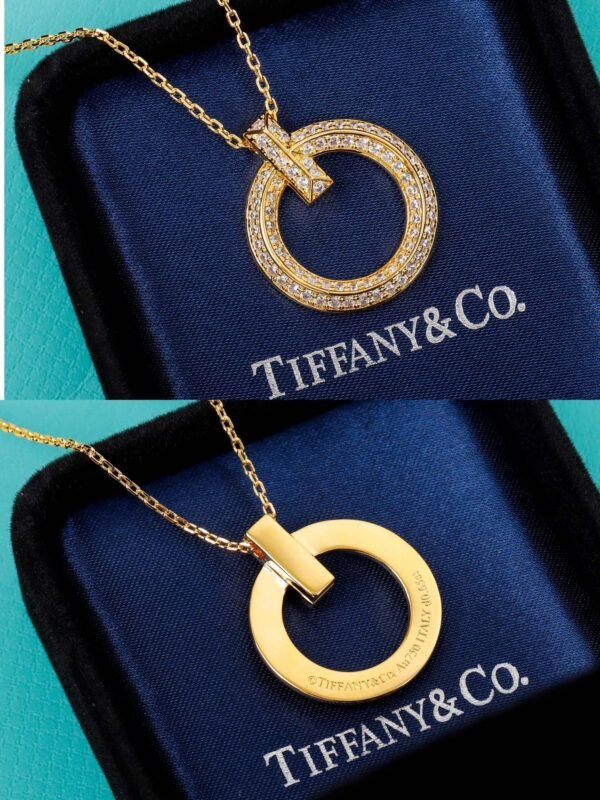 TIFFANY - Image 3