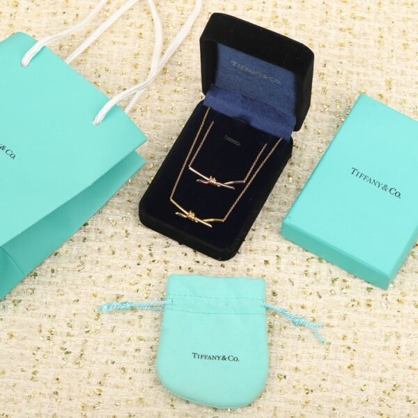 TIFFANY - Image 3