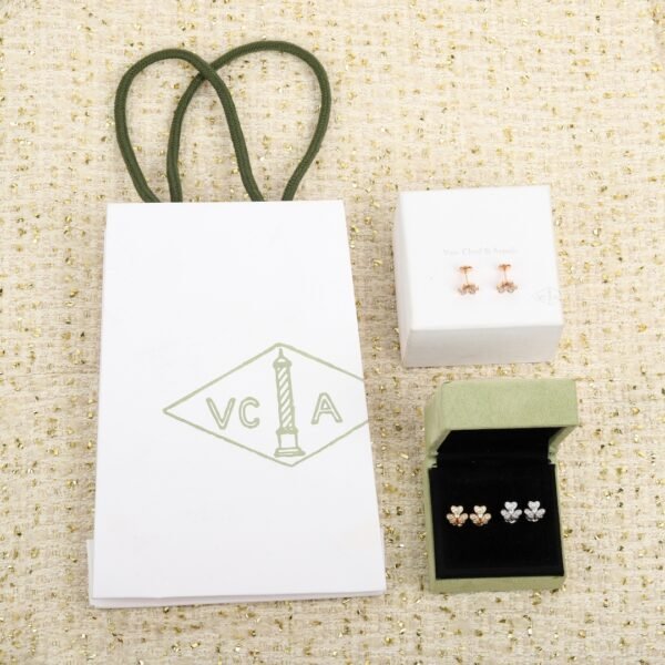 Van Cleef & Arpels - Image 3