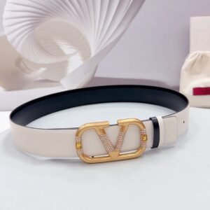 Valentino Belt