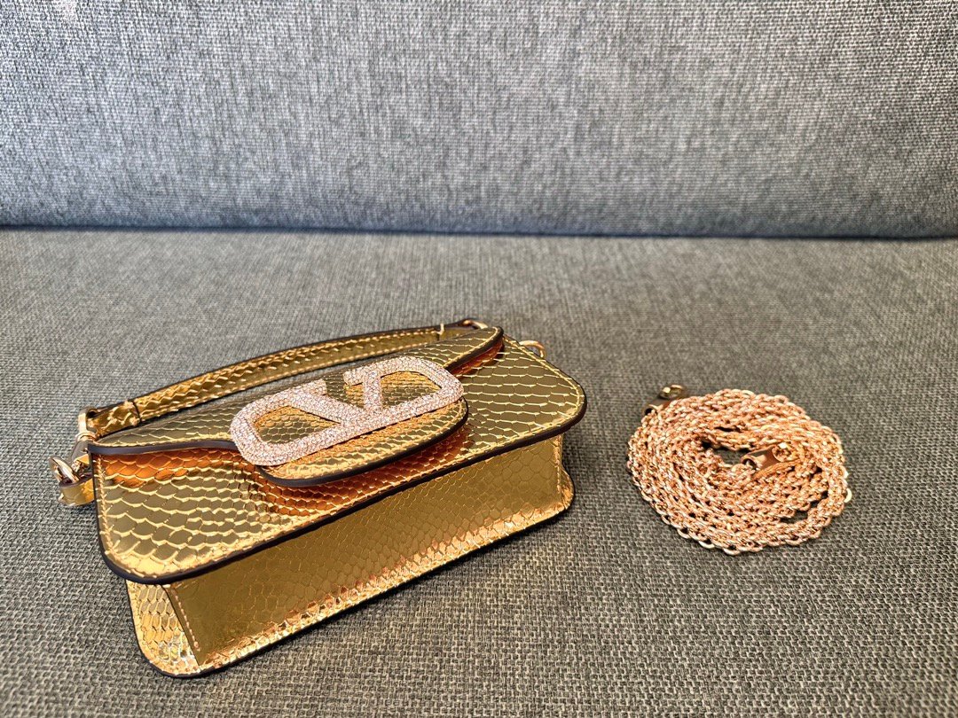 Valentino Bag - Image 3