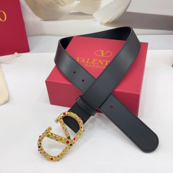 Valentino Belt - Image 7