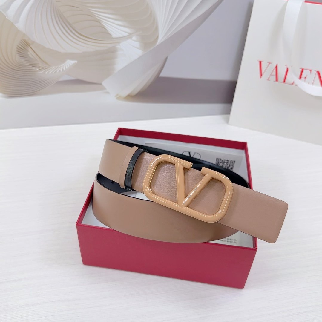 Valentino Belt - Image 3