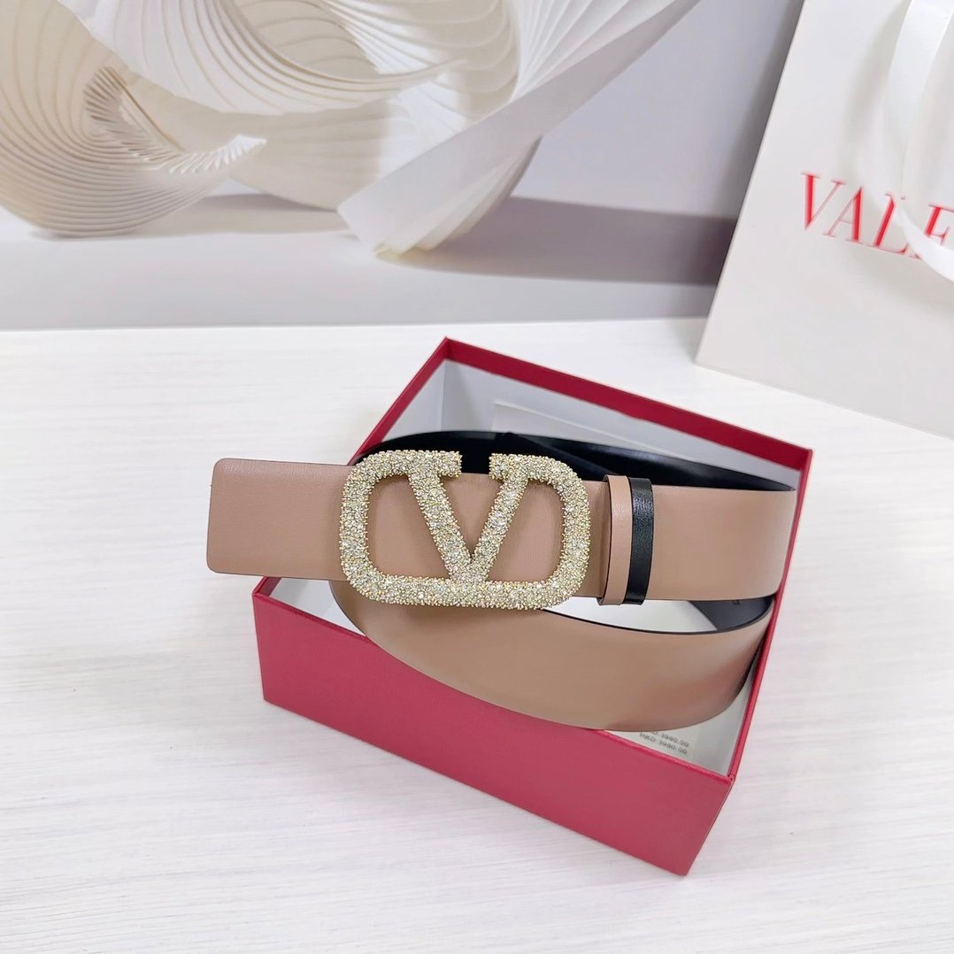 Valentino Belt - Image 7