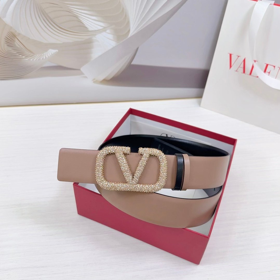 Valentino Belt - Image 7