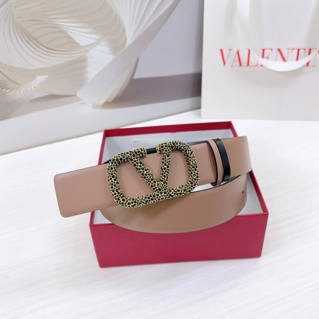Valentino Belt - Image 7