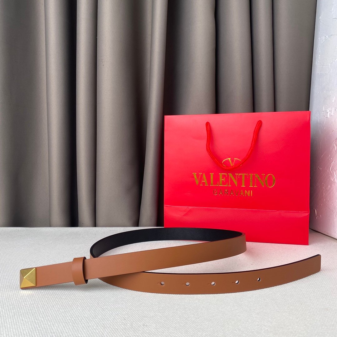Valentino Belt - Image 7