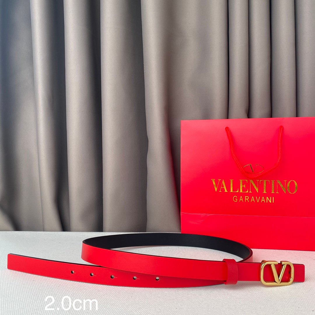 Valentino Belt - Image 7