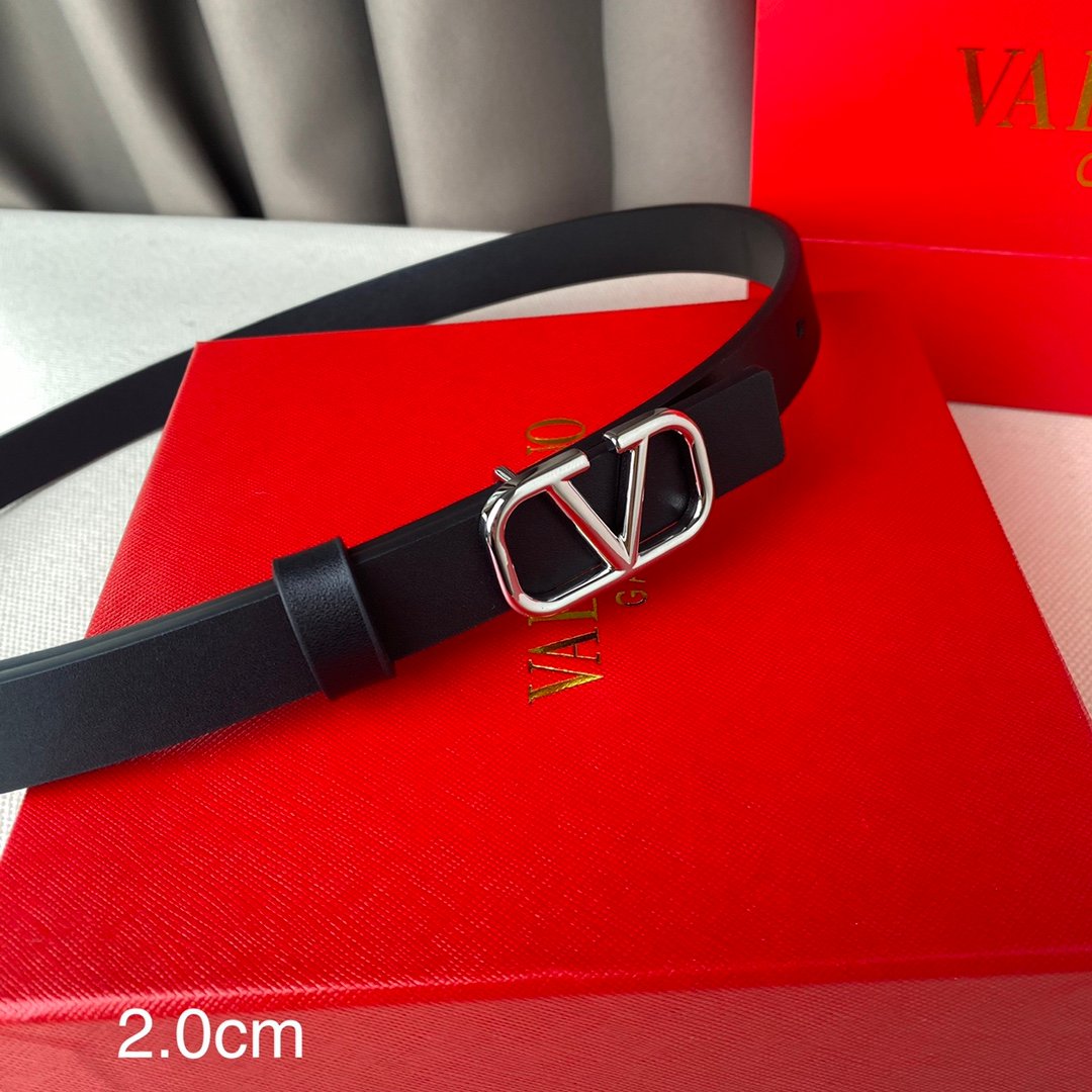Valentino Belt - Image 7