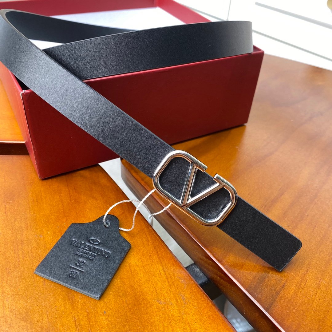 Valentino Belt - Image 7