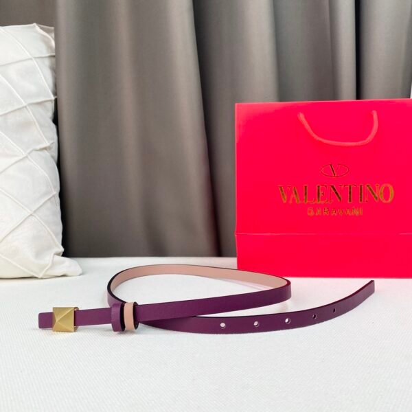 Valentino Belt - Image 7